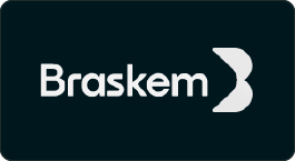 braskem
