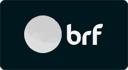 brf