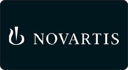 novartis